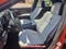 2021 Chrysler 300 300S RWD