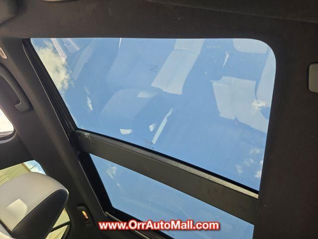 2021 Chrysler 300 300S RWD