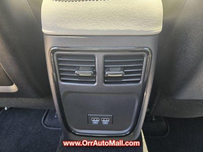 2021 Chrysler 300 300S RWD