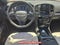 2021 Chrysler 300 300S RWD