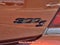 2021 Chrysler 300 300S RWD
