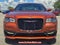2021 Chrysler 300 300S RWD