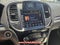 2021 Chrysler 300 300S RWD