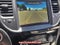 2021 Chrysler 300 300S RWD