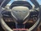 2021 Chrysler 300 300S RWD