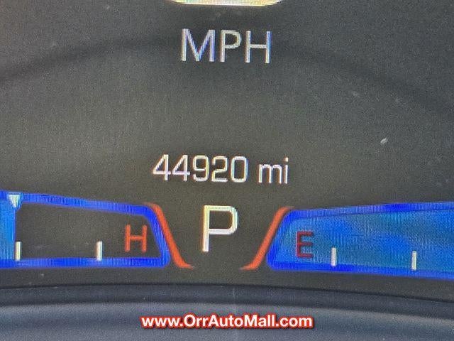 2021 Chrysler 300 300S RWD