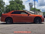2021 Chrysler 300 300S RWD