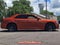 2021 Chrysler 300 300S RWD