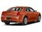 2021 Chrysler 300 300S RWD