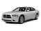 2014 Dodge Charger 4dr Sdn RT Max RWD