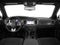 2014 Dodge Charger 4dr Sdn RT Max RWD