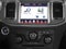 2014 Dodge Charger 4dr Sdn RT Max RWD