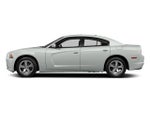 2014 Dodge Charger 4dr Sdn RT Max RWD