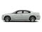 2014 Dodge Charger 4dr Sdn RT Max RWD