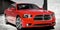 2014 Dodge Charger 4dr Sdn RT Max RWD