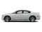 2014 Dodge Charger 4dr Sdn RT Max RWD