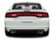 2014 Dodge Charger 4dr Sdn RT Max RWD