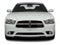 2014 Dodge Charger 4dr Sdn RT Max RWD