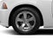2014 Dodge Charger 4dr Sdn RT Max RWD