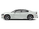 2021 Dodge Charger R/T RWD