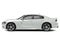 2021 Dodge Charger R/T RWD