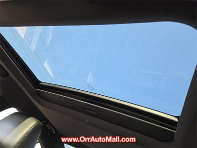 2023 Dodge Charger R/T RWD