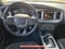 2023 Dodge Charger R/T RWD