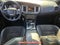 2023 Dodge Charger R/T RWD