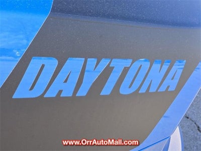 2023 Dodge Charger R/T RWD