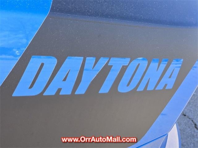 2023 Dodge Charger R/T RWD