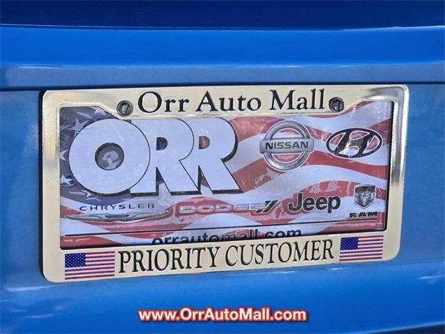 2023 Dodge Charger R/T RWD