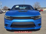 2023 Dodge Charger R/T RWD