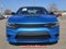 2023 Dodge Charger R/T RWD