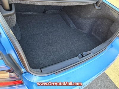 2023 Dodge Charger R/T RWD