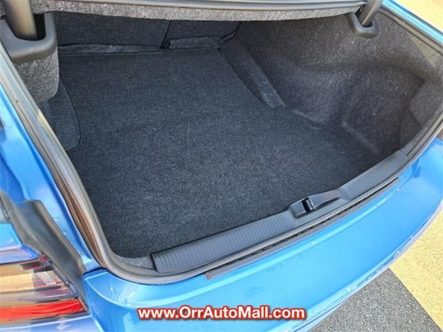 2023 Dodge Charger R/T RWD