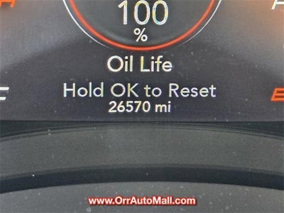 2023 Dodge Charger R/T RWD