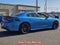 2023 Dodge Charger R/T RWD