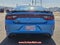 2023 Dodge Charger R/T RWD