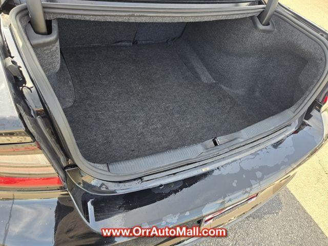 2023 Dodge Charger GT RWD