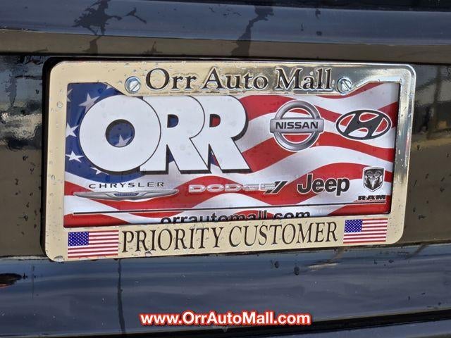 2023 Dodge Charger GT RWD