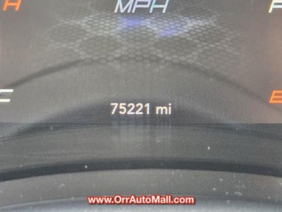 2023 Dodge Charger GT RWD