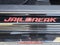 2023 Dodge Charger SRT Hellcat Widebody RWD *Ltd Avail*