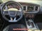 2023 Dodge Charger SRT Hellcat Widebody RWD *Ltd Avail*