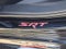 2023 Dodge Charger SRT Hellcat Widebody RWD *Ltd Avail*