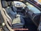 2023 Dodge Charger SRT Hellcat Widebody RWD *Ltd Avail*