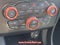 2023 Dodge Charger SRT Hellcat Widebody RWD *Ltd Avail*