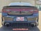 2023 Dodge Charger SRT Hellcat Widebody RWD *Ltd Avail*