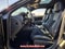 2023 Dodge Charger SRT Hellcat Widebody RWD *Ltd Avail*