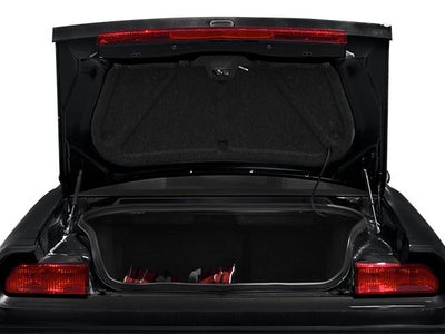 2014 Dodge Challenger 2dr Cpe Rallye Redline