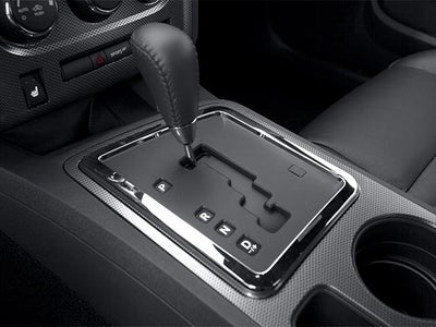 2014 Dodge Challenger 2dr Cpe Rallye Redline